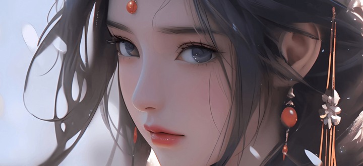 都市偷心龙爪手 - 新桃桃书本周热门